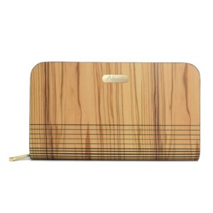 WB008 Ashwood Handbag